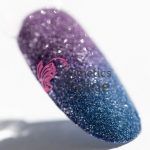 Decor pentru unghii NADP031OO Pulbere Thermo Flash Effect 0,5gr 532672 Purple-Blue Decor pentru unghii NADP031OO Pulbere Thermo Flash Effect 0,5gr 532672 Purple-Blue